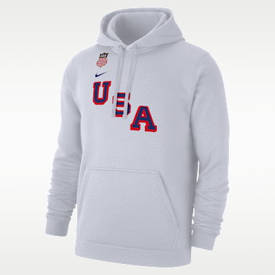 W+OLY+USA+HKY+N&N+MATTHEW+TKAC.png